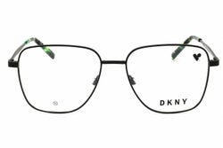 foto frontal sku 30106211