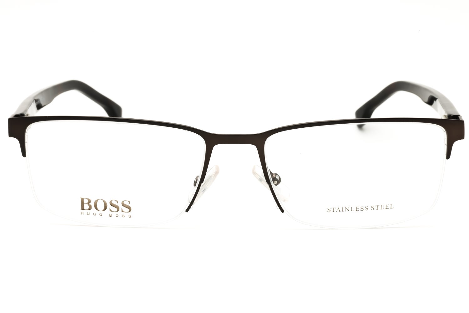 Ref. 30117462, vista frontal