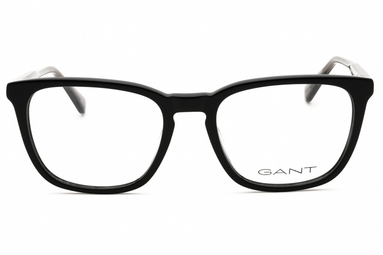 Foto principal de la referencia 30106452