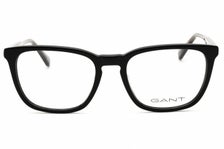 Foto principal de la referencia 30106452