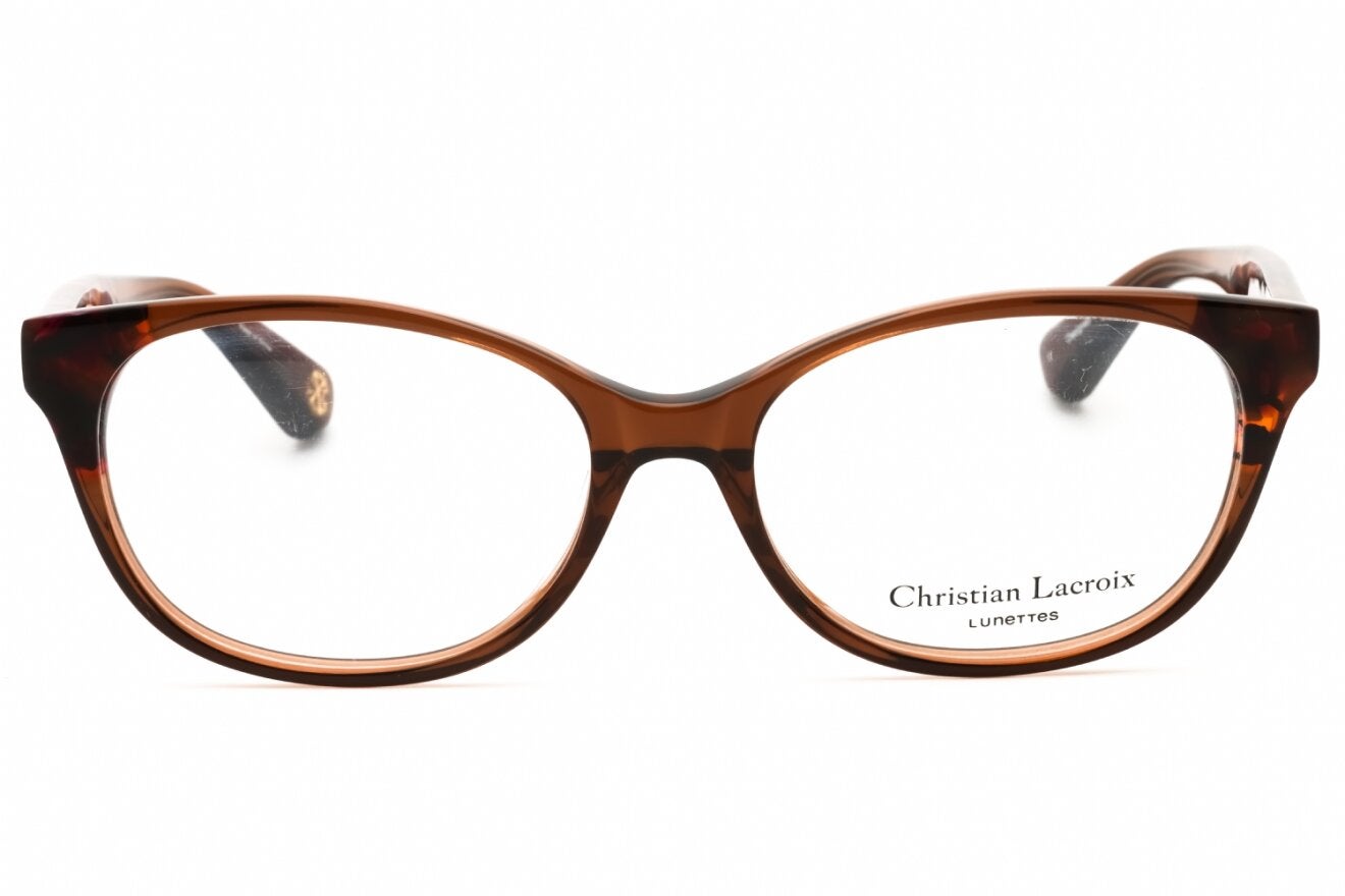 Foto principal de la referencia 30108287