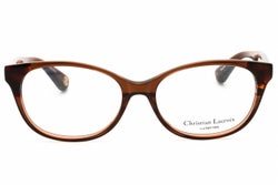 foto frontal sku 30108287