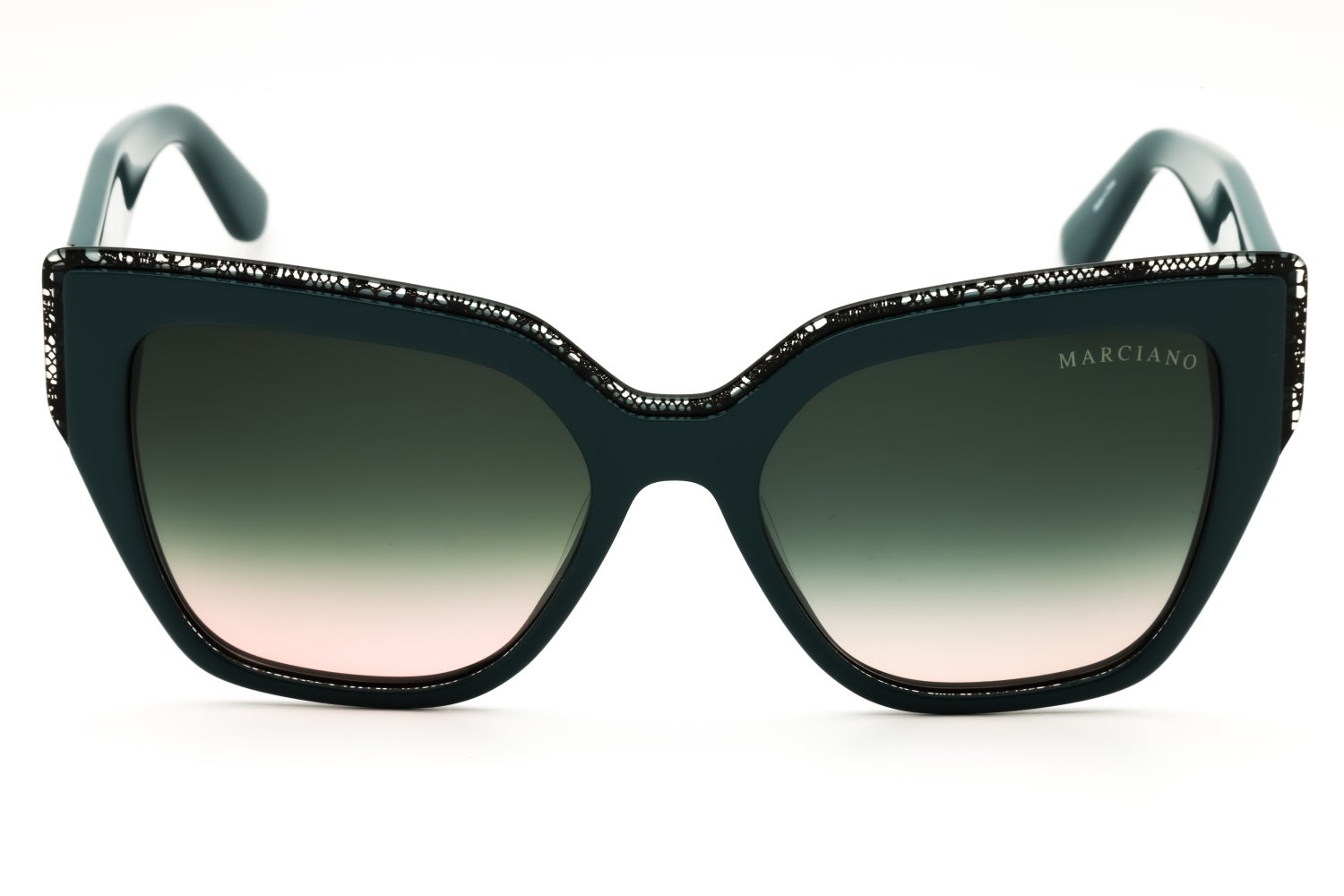 Ref. 30118040, vista frontal