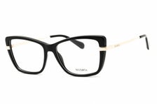 Foto isometrica de la referencia 30106479