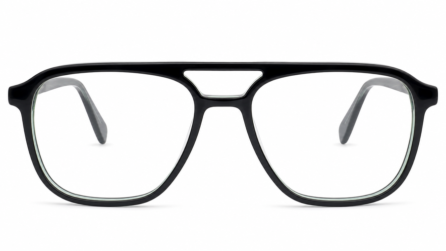Ref. 30117146, vista frontal