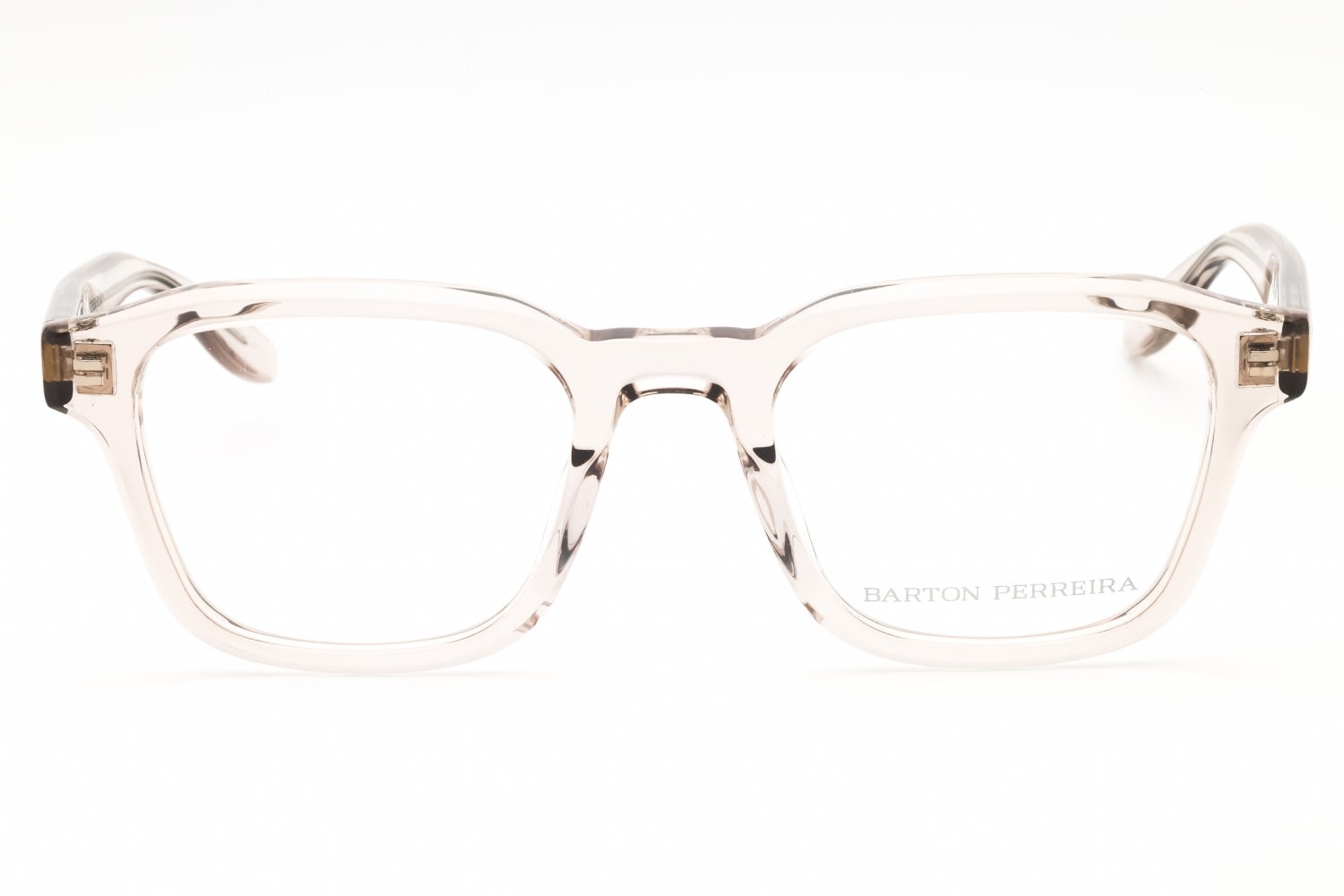 Ref. 30118538, vista frontal