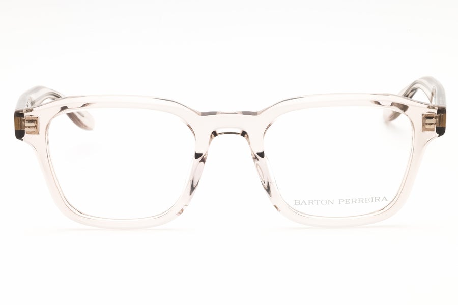 Ref. 30118538, vista frontal