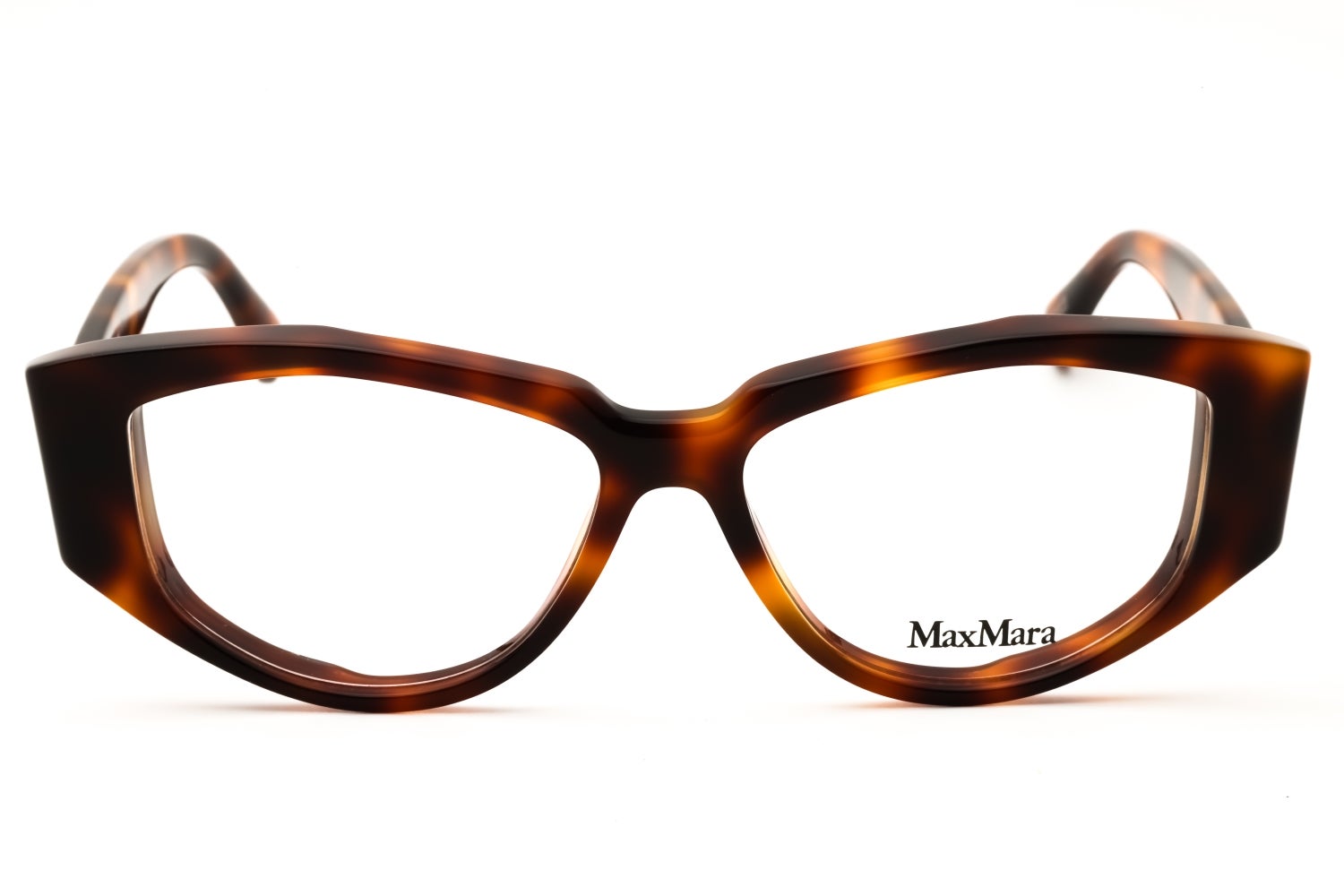 Ref. 30118604, vista frontal