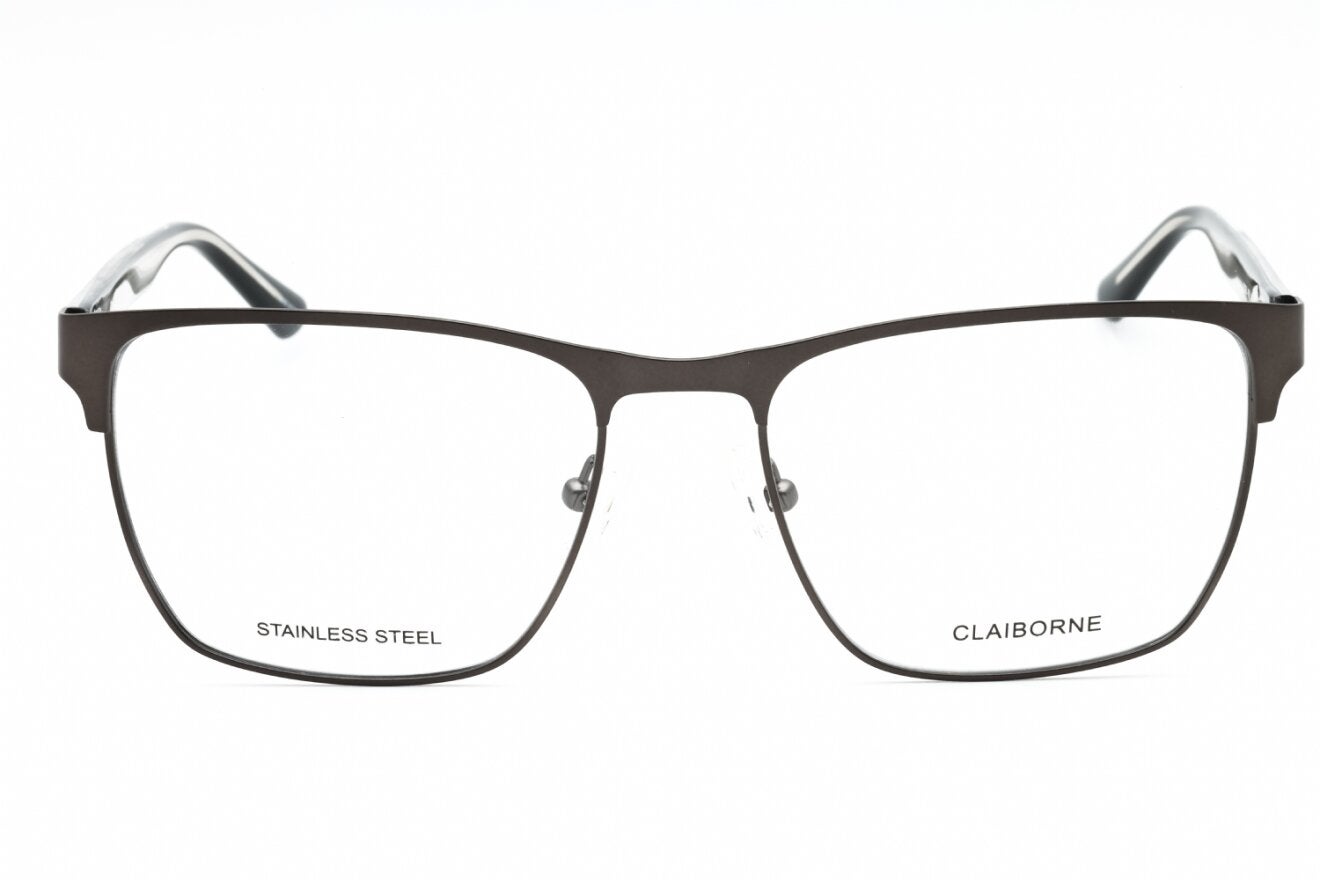 Foto principal de la referencia 30098322