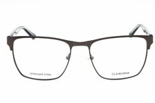 Foto principal de la referencia 30098322