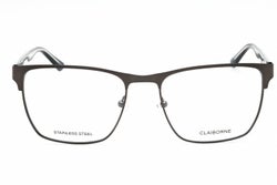 foto frontal sku 30098322