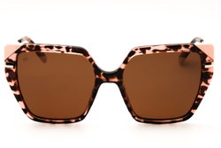 foto frontal sku 30117626