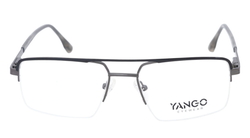 foto frontal sku 30099034