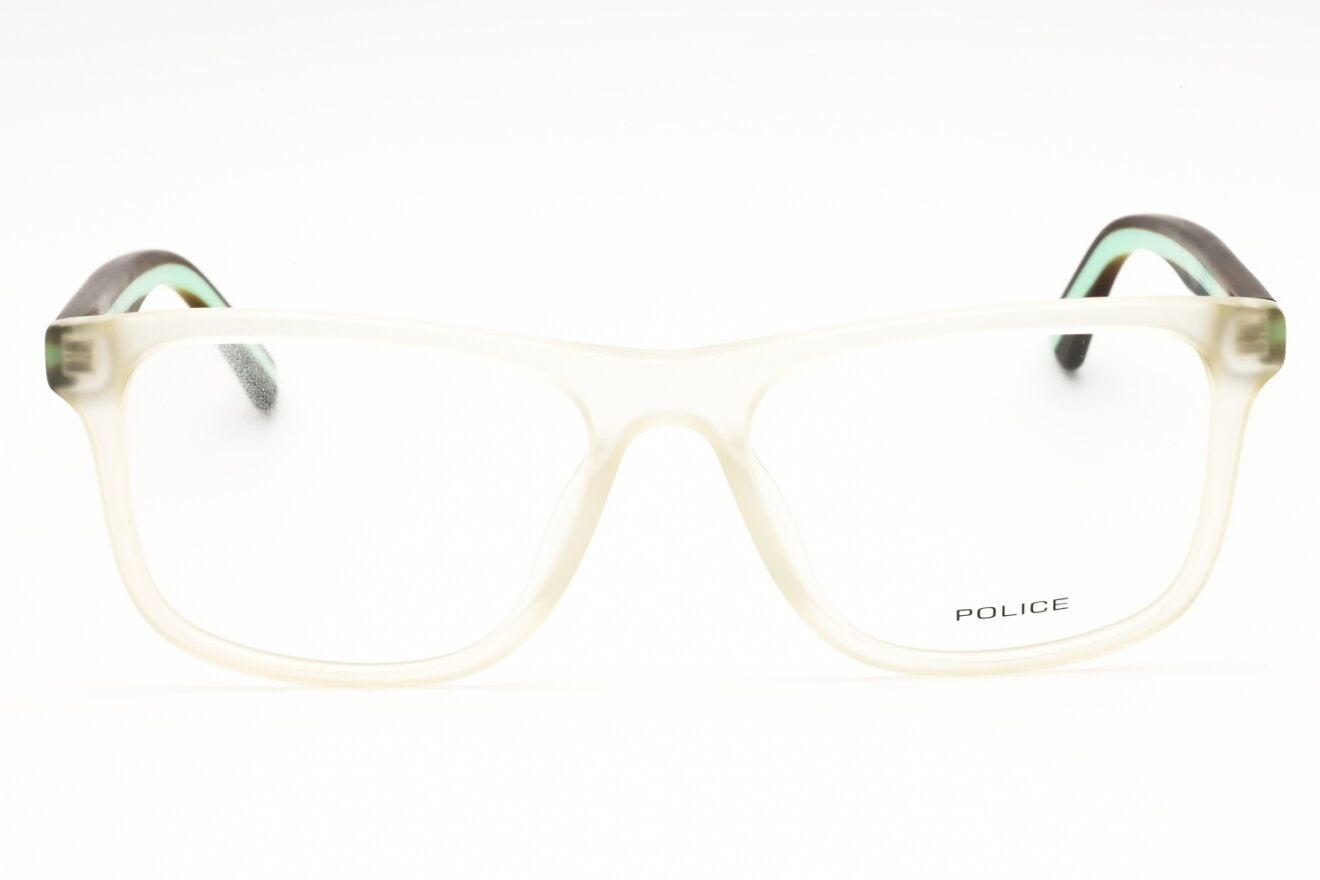 Ref. 30105266, vista frontal