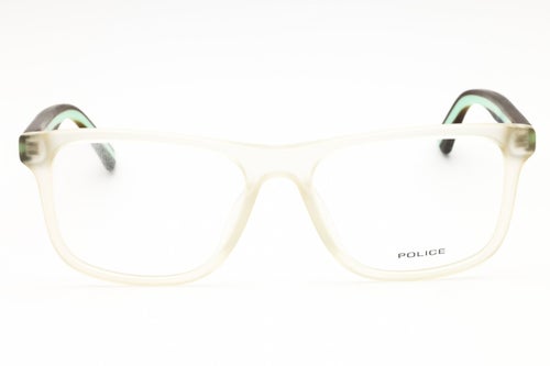 foto frontal sku 30105266