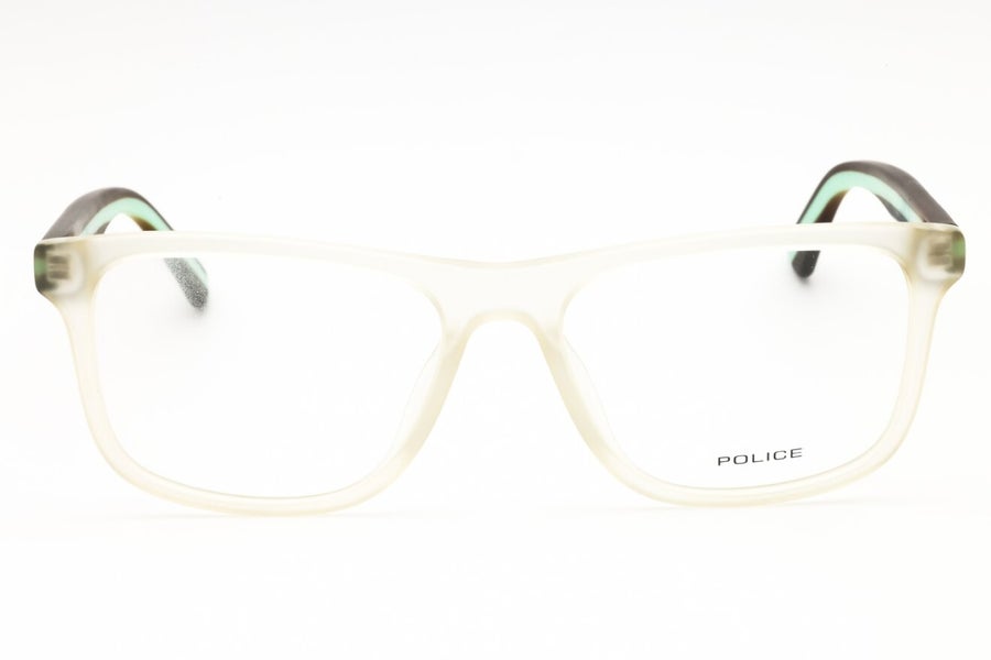 Ref. 30105266, vista frontal