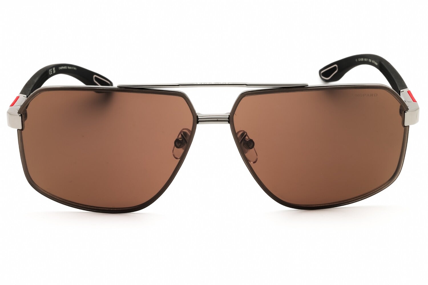 Ref. 30109456, vista frontal
