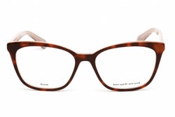 foto frontal sku 30092296