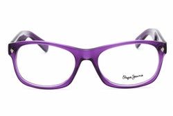 foto frontal sku 30100728