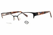 Foto isometrica de la referencia 30107815