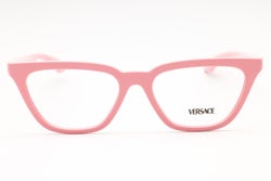 foto frontal sku 30104767