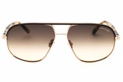 foto frontal sku 30107076