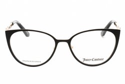 foto frontal sku 30094663