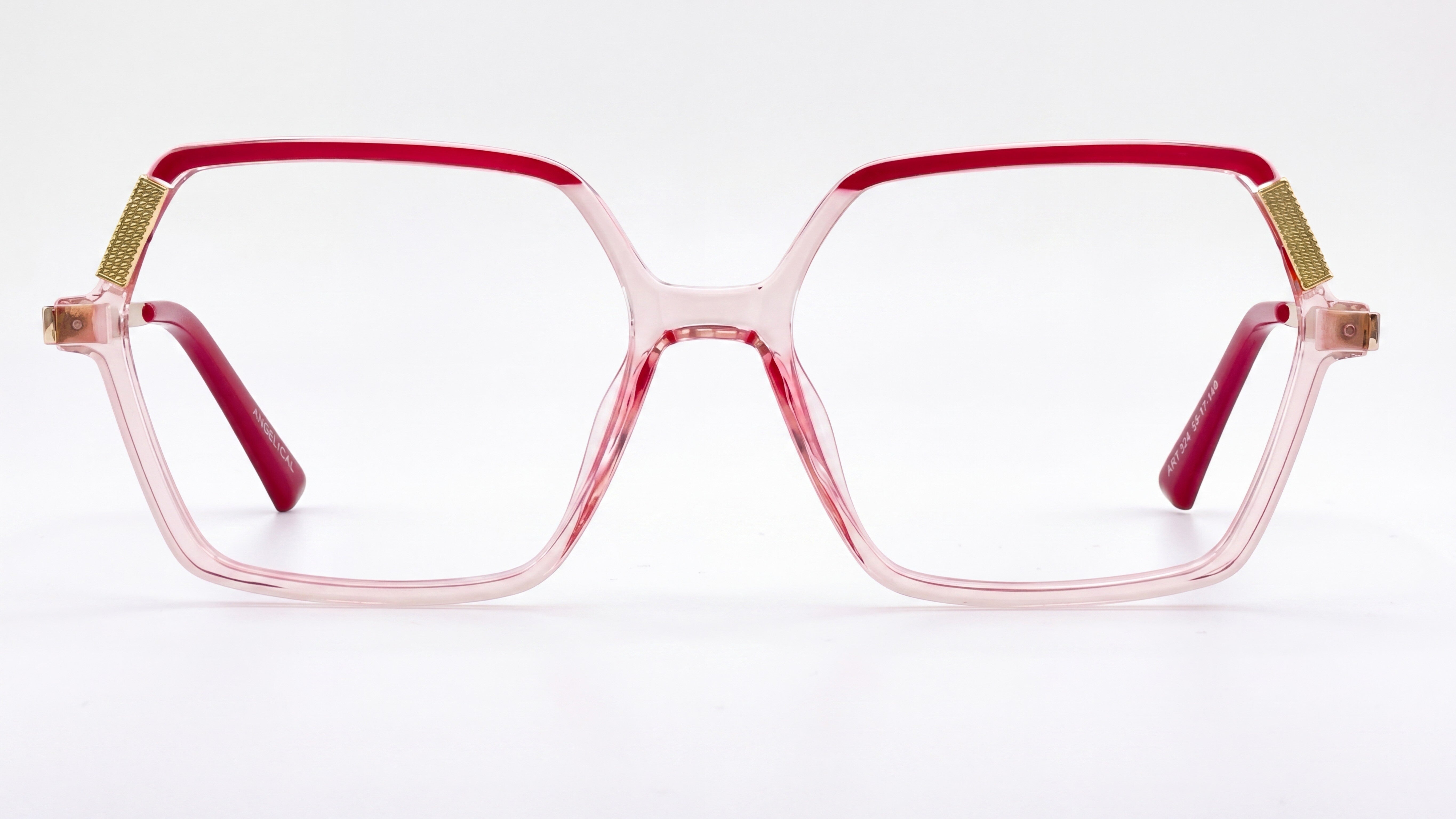 Foto principal de la referencia 30108437