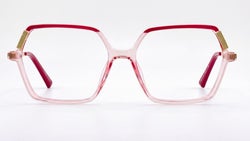 foto frontal sku 30108437