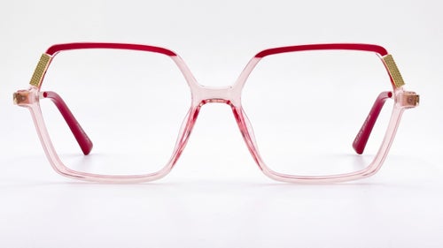foto frontal sku 30108437
