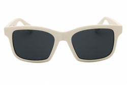 foto frontal sku 30115554