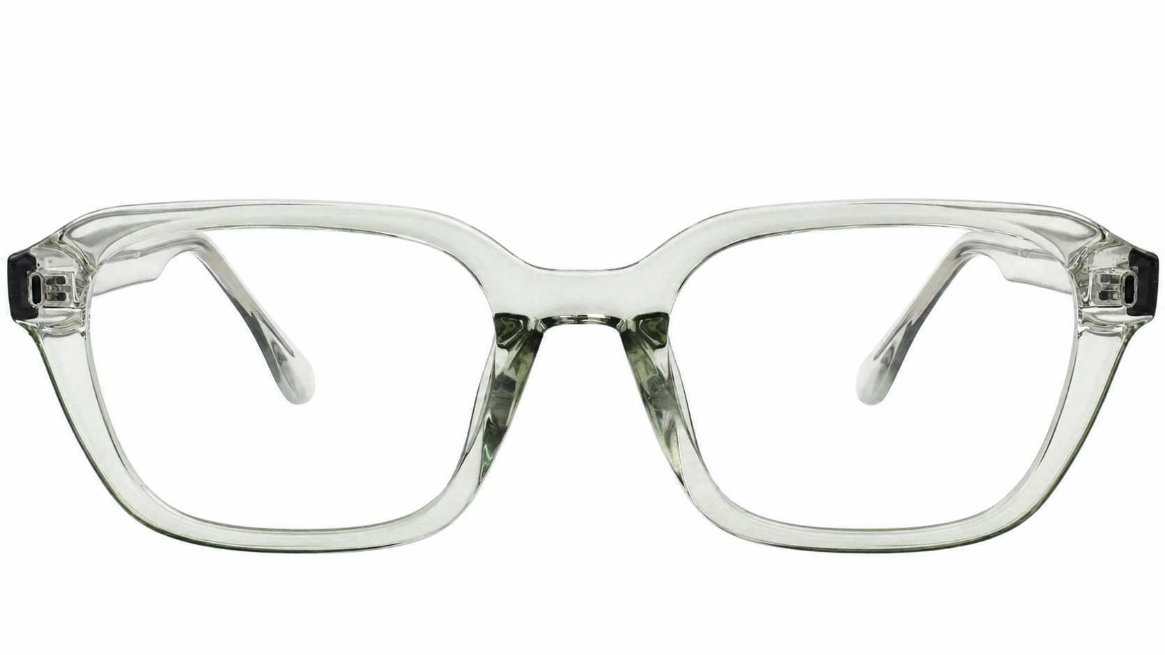 REF 30115847