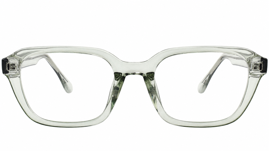 Ref. 30115847, vista frontal