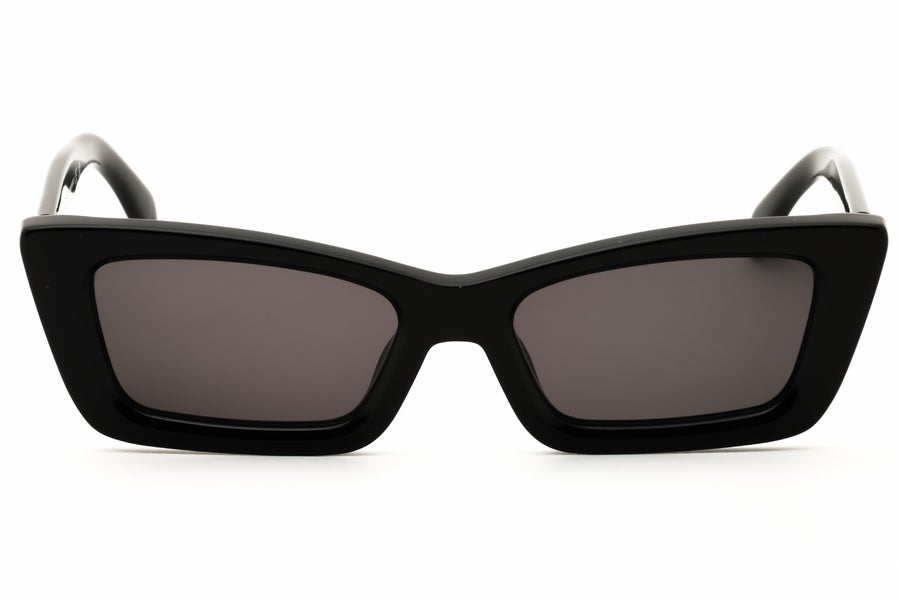Ref. 30114985, vista frontal