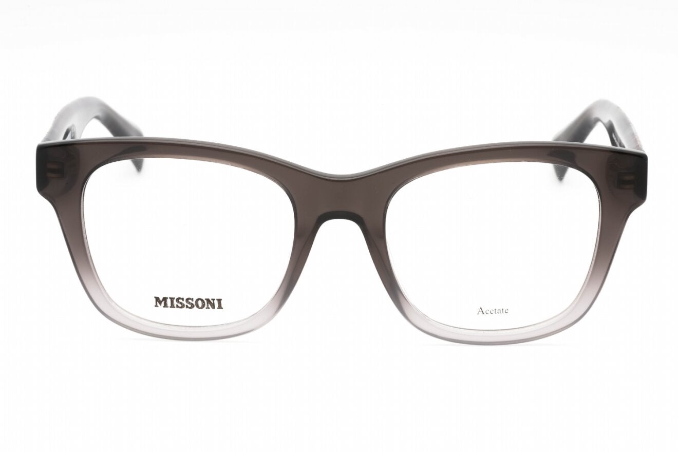 Ref. 30096088, vista frontal