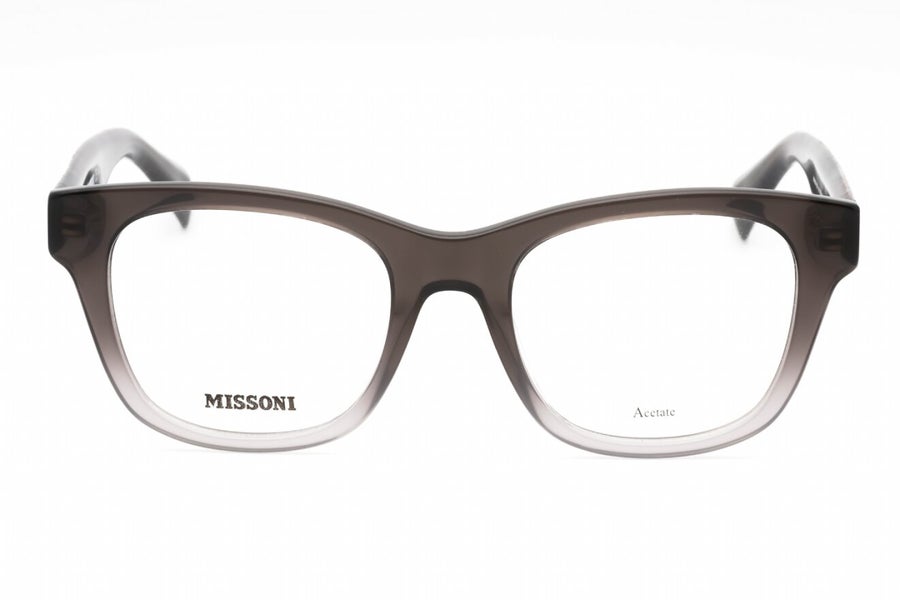 Ref. 30096088, vista frontal