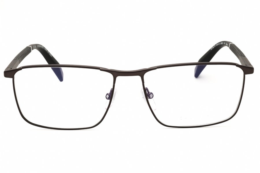 Ref. 30110893, vista frontal
