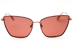 foto frontal sku 30117672