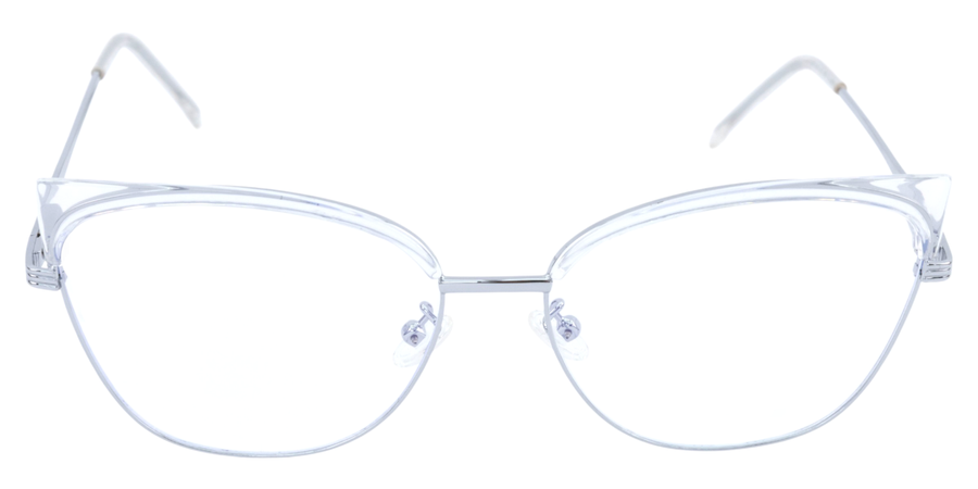 Ref. 30102341, vista frontal