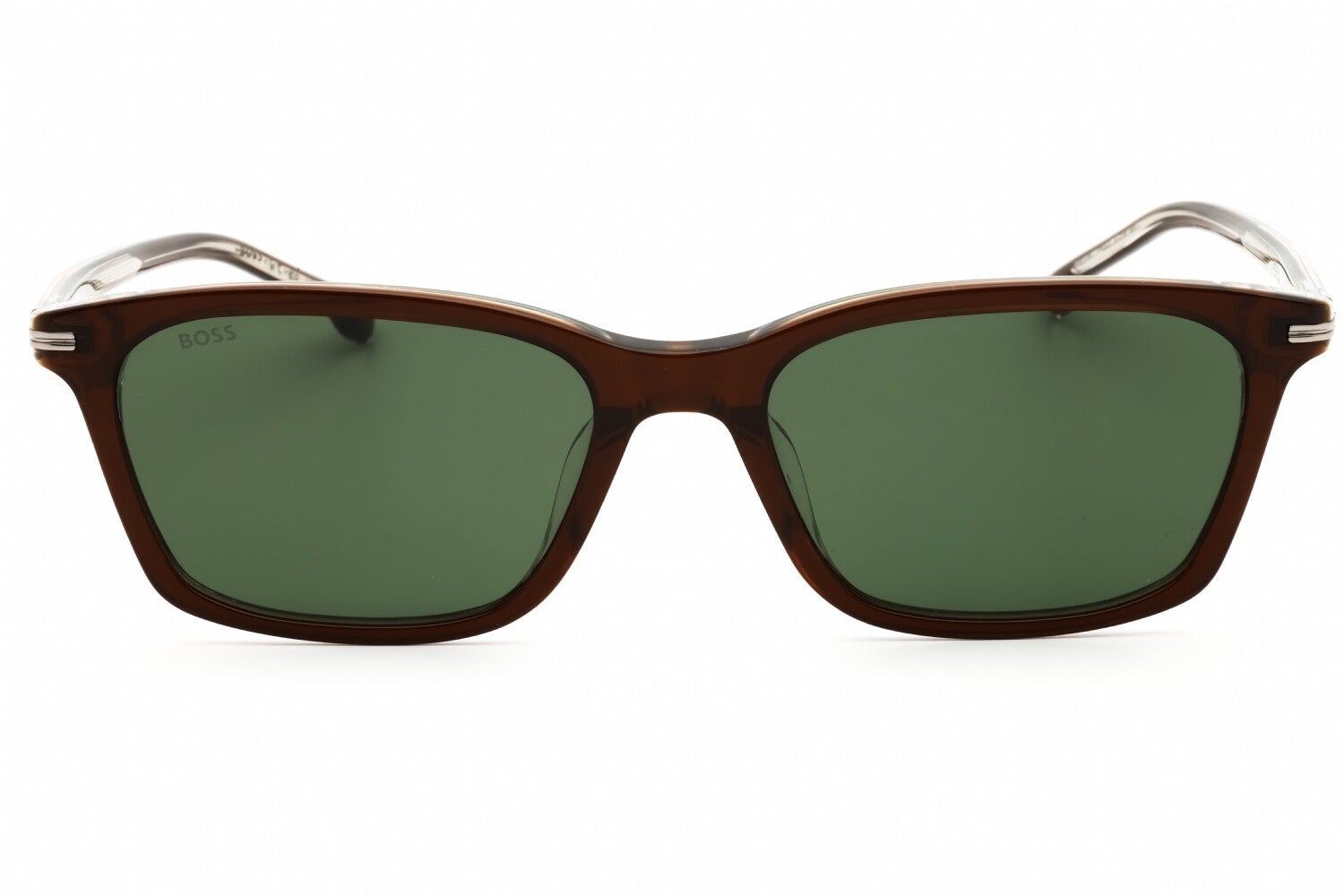 Ref. 30109838, vista frontal