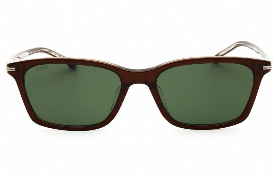 Ref. 30109838, vista frontal