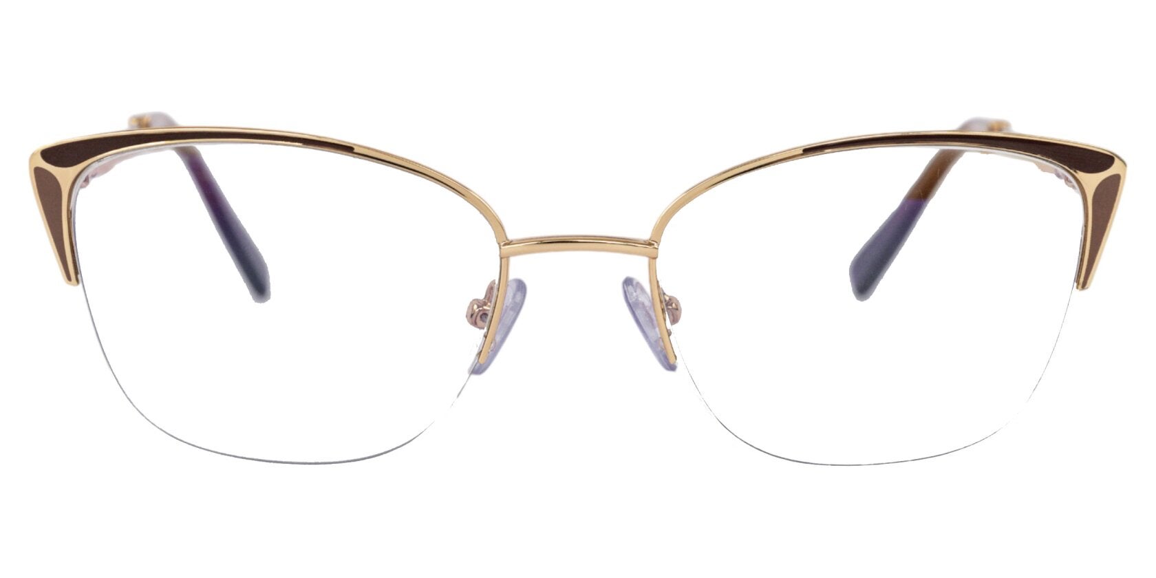 Ref. 18001808, vista frontal