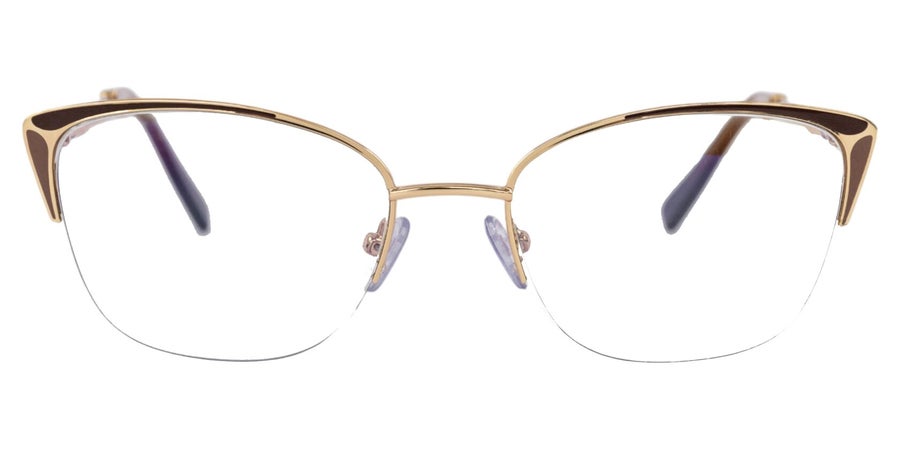Ref. 18001808, vista frontal