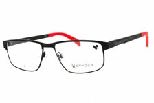 Foto isometrica de la referencia 30104258