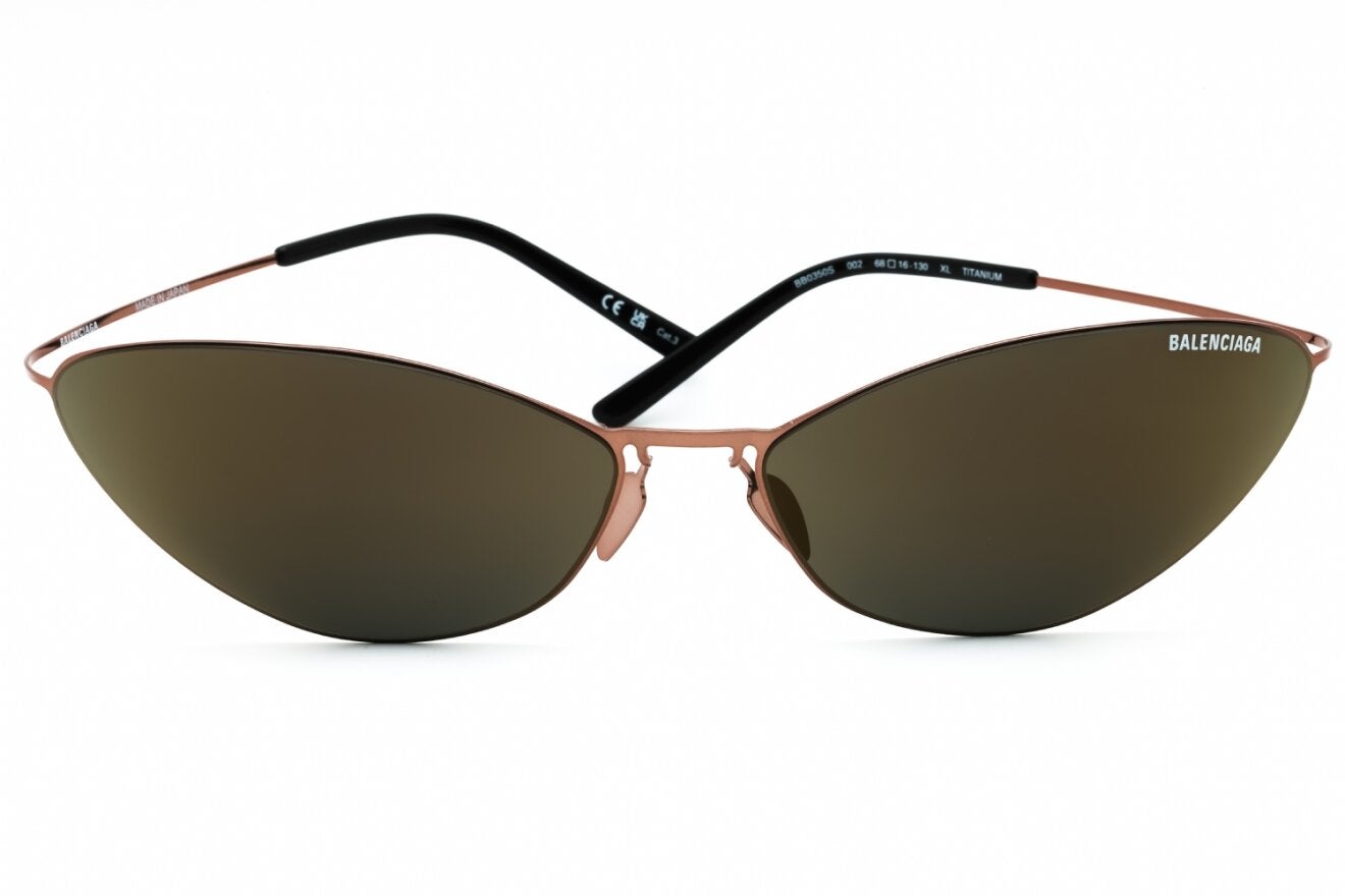 Ref. 30101702, vista frontal