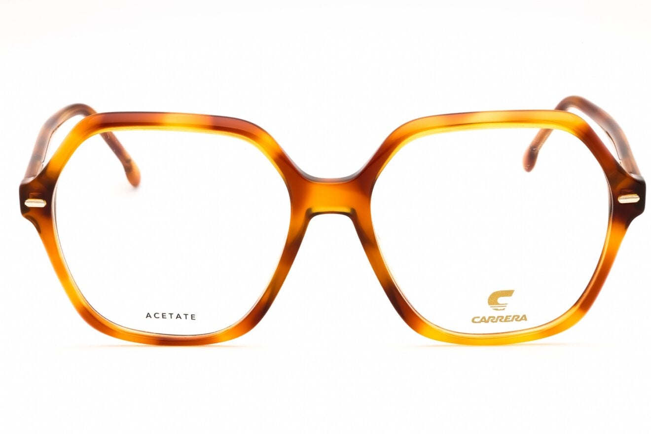 Ref. 30103779, vista frontal