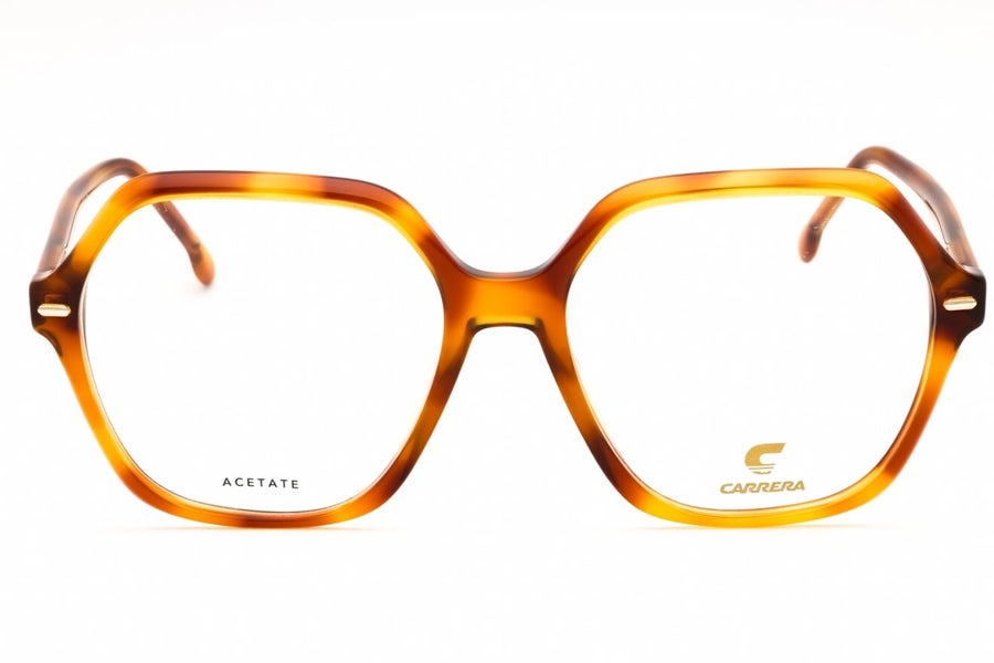 Ref. 30103779, vista frontal