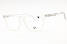 Foto isometrica de la referencia 30104065