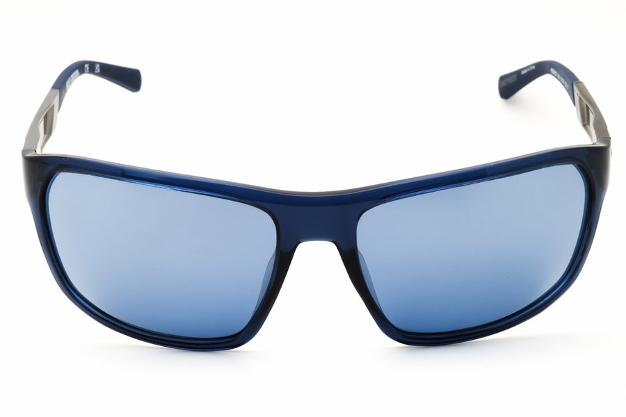 Ref. 30116214, vista frontal