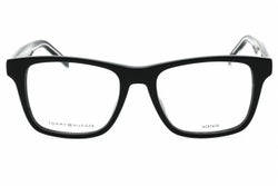 foto frontal sku 30100638